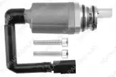 AUDI A3 TT SEAT ALAHAMBRA LEON SKODA OCTAVIA VW BORA GOLF NEW SHARAN