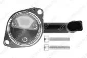 AUDI A3 TT SEAT ALAHAMBRA LEON SKODA OCTAVIA VW BORA GOLF NEW SHARAN
