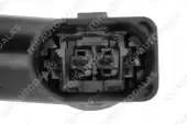 AUDI A3 TT SEAT ALAHAMBRA LEON SKODA OCTAVIA VW BORA GOLF NEW SHARAN