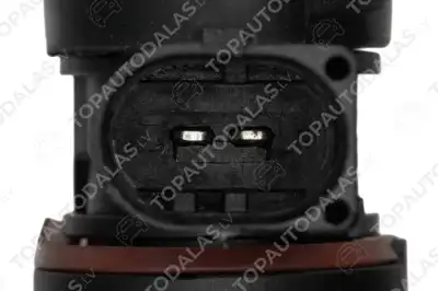 JEEP COMMANDER XH GRAND CHEROKEE III WH 3.0 CRD 2005- JEEP COMMANDER XH GRAND CHEROKEE III WH 3.0 CRD 2005-