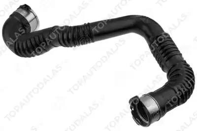 NISSAN QASHQAI II J11 KADJAR 1.6DCI 2015-