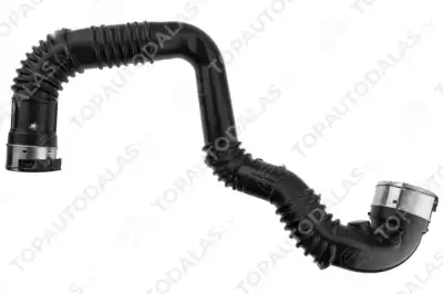 NISSAN QASHQAI II J11 KADJAR 1.6DCI 2015-