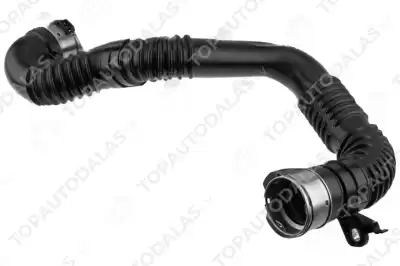 NISSAN QASHQAI II RENAULT KADJAR 1.6DCI 2013-