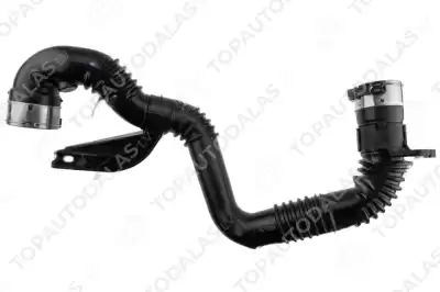 NISSAN QASHQAI II RENAULT KADJAR 1.6DCI 2013-