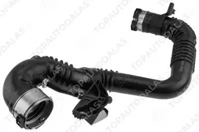 NISSAN QASHQAI II RENAULT KADJAR 1.6DCI 2017-