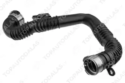 NISSAN QASHQAI II RENAULT KADJAR 1.6DCI 2017-