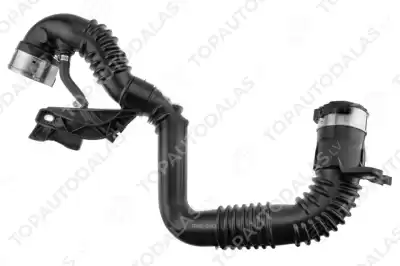 NISSAN QASHQAI II RENAULT KADJAR 1.6DCI 2017-