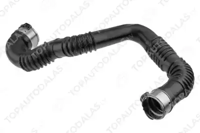 NISSAN QASHQAI J11 II 1.6DCI 2013-