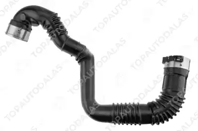 NISSAN QASHQAI J11 II 1.6DCI 2013-