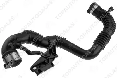 NISSAN X-TRAIL T32 RENAULT KOLEOS II 1.6DCI 2014-