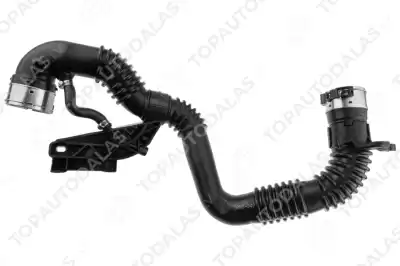 NISSAN X-TRAIL T32 RENAULT KOLEOS II 1.6DCI 2014-