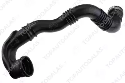 OPEL ASTRA J 1.7 CDTI 2009-