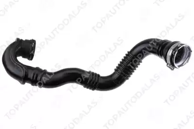 OPEL ASTRA J 1.7 CDTI 2009-