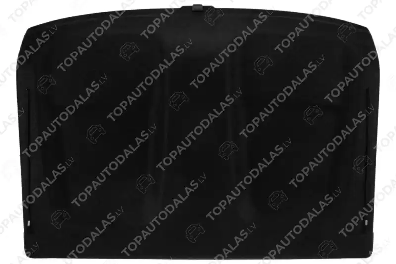 VOLVO XC40 2017- Bagāžnieka kravas nodalījuma pārsegs 32353847 VOLVO XC40 2017- Bagāžnieka kravas nodalījuma pārsegs 32353847