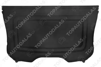 FORD FOCUS III HATCHBACK 2010- FORD FOCUS III HATCHBACK 2010-