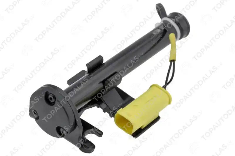BMW X3 / X4 2017- Bonnet Engine Hood Actor Actuator 51237397495