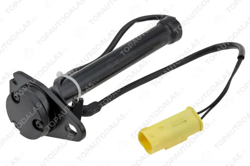 MERCEDES-BENZ C-CLASS 2013-2023 Пиропатрон капота A2059060002 2059060002