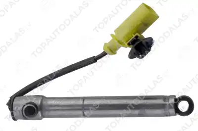 AUDI A3 / Sportback / Limousine 2012-2020