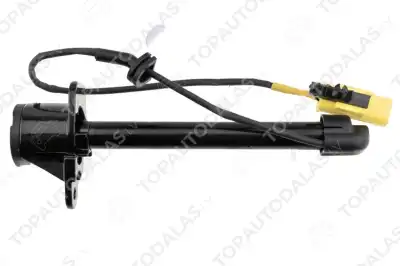 MERCEDES-BENZ GL-CLASS / GLE / Coupe / GLS / M-CLASS 2011-2019