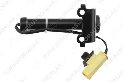 BMW X1 / X2 2022-