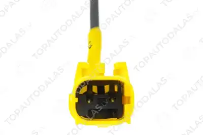MINI 2013-