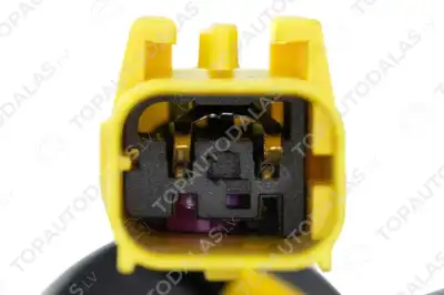 MINI 2013-