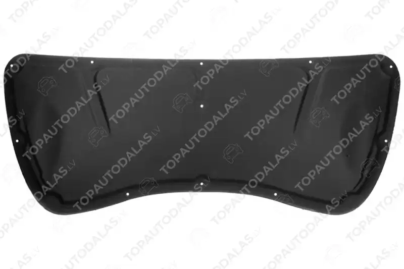HYUNDAI TUCSON 2015- Variklio nišos garso izoliacijos medžiaga 81125D3000 81125-D3000
