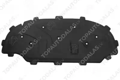 AUDI A3 RS3 2009-2013