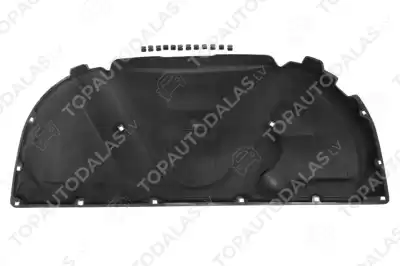 AUDI A4 B7 2004-2008