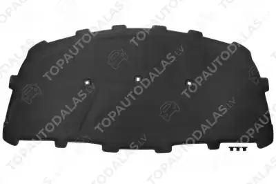 AUDI A4 B9 AVANT ALLROAD 2015-