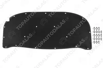 AUDI A6 C5 1999-2005