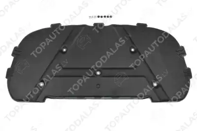 BMW 1 series E87 E81 2004-2011