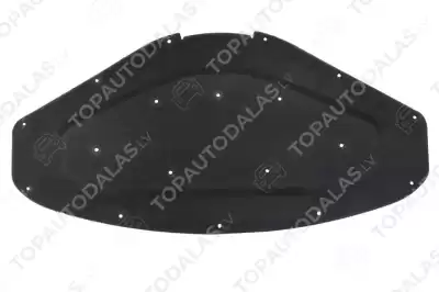 BMW 2 series F22 F23 F87 2013-2020