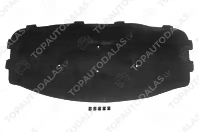 BMW 3 SERIES E46 1997-