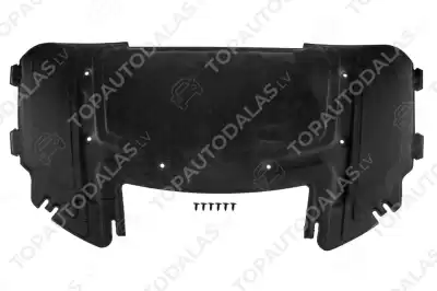 BMW 3 series E90 E91 2005-2012