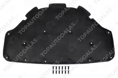 BMW 3 SERIES G20 G21 2018-