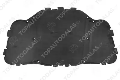 BMW 5 series E60 E61 2003-2009