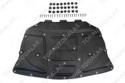 BMW 5 SERIES F10 F11 2009-2016