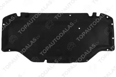 BMW X5 X6 F15 F85 F16 F86 2013-