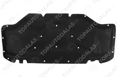 BMW X5 X6 F15 F85 F16 F86 2013-