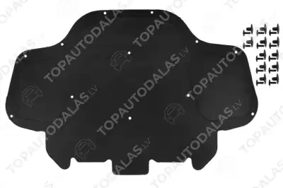 BMW X5 X6 G05 G06 2018-