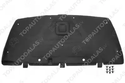 CHEVROLET CRUZE 2009-