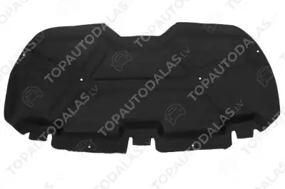 CITROEN C-ELYSEE 2012-