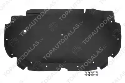 CITROEN C5 III 2008-