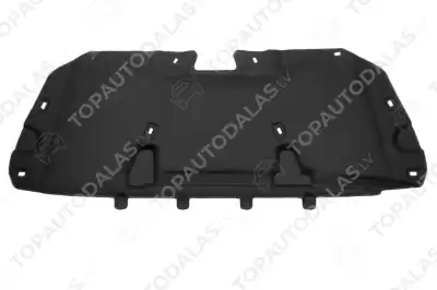 FORD FOCUS FL ST III 2011-