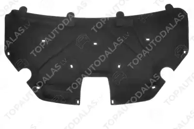 FORD FOCUS I II 1998-2008