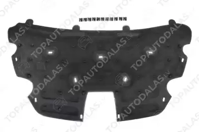 Ford Focus II 2008-2011