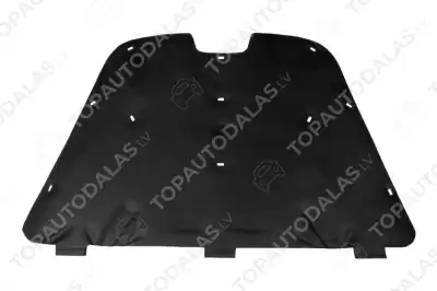 FORD MONDEO IV 4 2007-