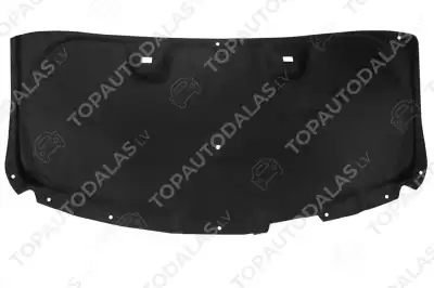 HONDA CIVIC FK CIVIC TOURER 2012-