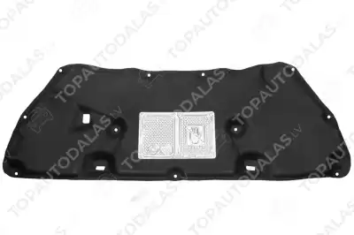 HONDA CRV CR-V 2006- Silencing Material engine bay  74141SWAA00 74141-SWA-A00